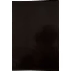 Creativ Company 30cm magnetic sheet