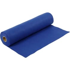 Creativ Company 45 cm x 5 m askarteluhuopa