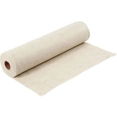 Creativ Company 45 cm x 5 m askarteluhuopa