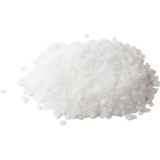 Pure paraffin wax, 5 kg/ 1 pack