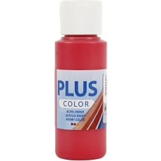 Creativ Company Plus Color 60 ml askartelumaali