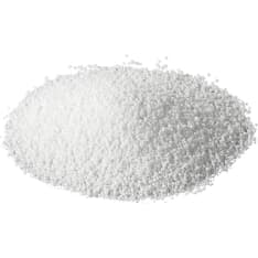 Stearin for mix, 5 kg/ 1 pack