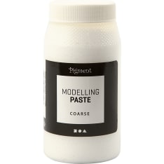 Creativ Company Karhea 500ml struktuuripasta