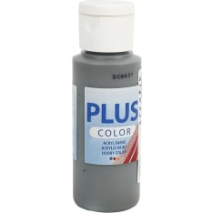Creativ Company Plus Color 60 ml askartelumaali