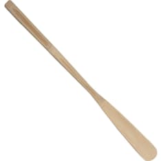 Creativ Company shoe spoon