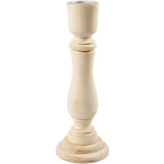 Creativ Company 16,5cm candlestick