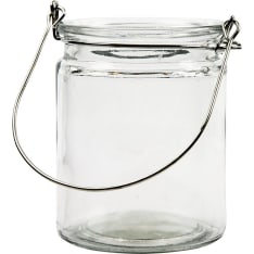 Creativ Company lyhty 12 kpl/ 1 pkt