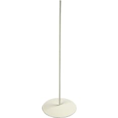 Creativ Company metal stand