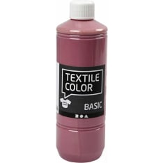 Creativ Company 500 ml tekstiiliväri