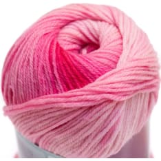 Nordia Blossom Fade 100g lanka