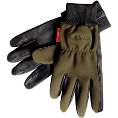Härkila Pro Shooter gloves
