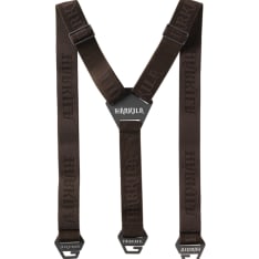 Härkila Tech braces