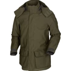 Härkila Pro Hunter Endure takki