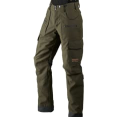 Härkila Pro Hunter Endure housut
