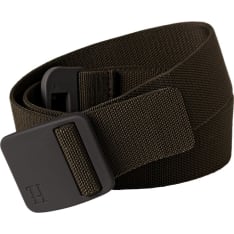 Härkila Tech belt