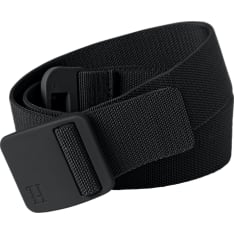 Härkila Tech belt