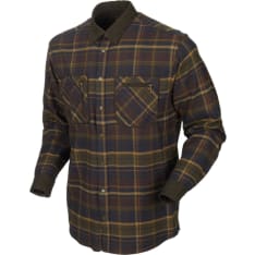 Härkila Pajala shirt