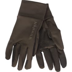 Härkila Power Stretch gloves