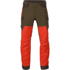Härkila Wildboar Pro housut