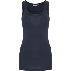 Fransa Zulu women's top