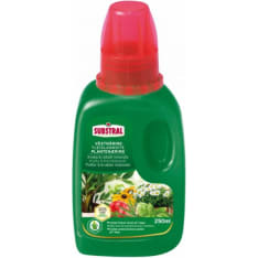 Substral 250ml yleisravinne