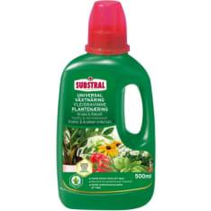 Substral 500ml yleisravinne