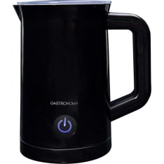 Gastronoma 0.3L 500W maidonvaahdotin
