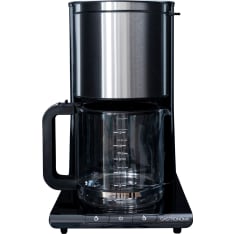 Gastronoma 1.5L 1050W kahvinkeitin
