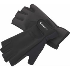Kinetic Neoprene Half Finger kynsikkäät