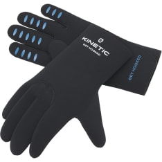 Kinetic NeoSkin neoprene thimbles