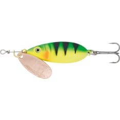 Kinetic Jackpot 9 g lusikkauistin