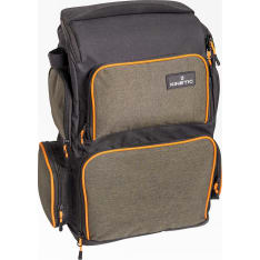 Kinetic Lure Rucksack fishing backpack