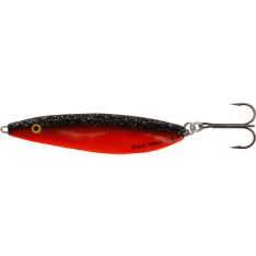 Westin Great Heron 22 g 8,5 cm Spoon Lure