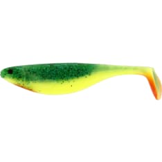 Westin Shadteez 12 cm 15 g 2 kpl jigi
