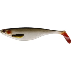 Westin Shadteez 12 cm 15 g 2 pcs Jig