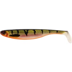 Westin Shadteez Slim 7,5 cm 3 g 4 kpl jigi