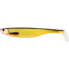 Westin Shadteez Slim 7,5 cm 3 g 4 kpl jigi