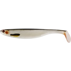 Westin Shadteez Slim 7,5 cm 3 g 4 kpl jigi