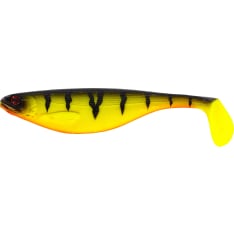 Westin Shadteez 7 cm 4 g 4 pcs Jig