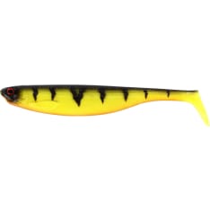 Westin Shadteez Slim 7,5 cm 3 g 4 pcs Jig