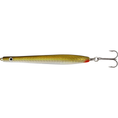 Westin Sølvpilen 24 g 11 cm spoon