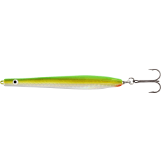 Westin Sølvpilen 24 g 11 cm lusikkauistin