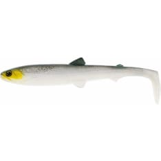 Westin Bullteez Shadtail 18cm 53g soft lure