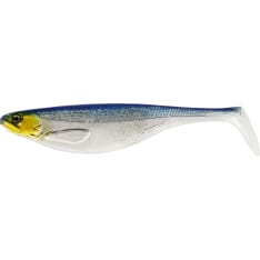 Westin Shadteez 7 cm 4 g 4 pcs Jig