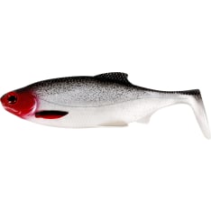 Westin Ricky The Roach shadtail 14cm 42g 1pc soft lure