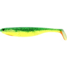 Westin Shadteez Slim 12 cm 10 g 2 kpl jigi