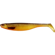 Westin Shadteez Slim 12 cm 10 g 2 pcs Jig