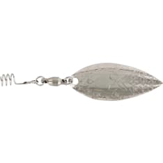 Westin Add-It Willow Screw Small 2 kpl jigiruuvi lisähoukutin