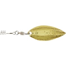 Westin Add-It Willow Screw Small 2 kpl jigiruuvi lisähoukutin