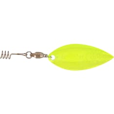 Westin Add-It Willow Screw Medium 2 kpl jigiruuvi lisähoukutin